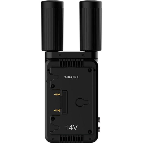 Teradek Ranger MK II 2500 12G-SDI/HDMI Wireless Transmitter