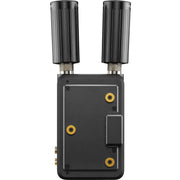 Teradek Ranger MK II 2500 12G-SDI/HDMI Wireless Transmitter