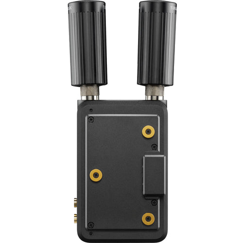 Teradek Ranger MK II 2500 12G-SDI/HDMI Wireless Transmitter