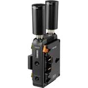 Teradek Ranger MK II 2500 12G-SDI/HDMI Wireless Transmitter