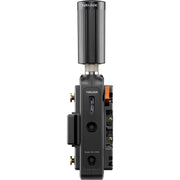Teradek Ranger MK II 2500 12G-SDI/HDMI Wireless Transmitter