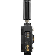 Teradek Ranger MK II 2500 12G-SDI/HDMI Wireless Transmitter