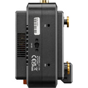 Teradek Ranger MK II 2500 12G-SDI/HDMI Wireless Transmitter