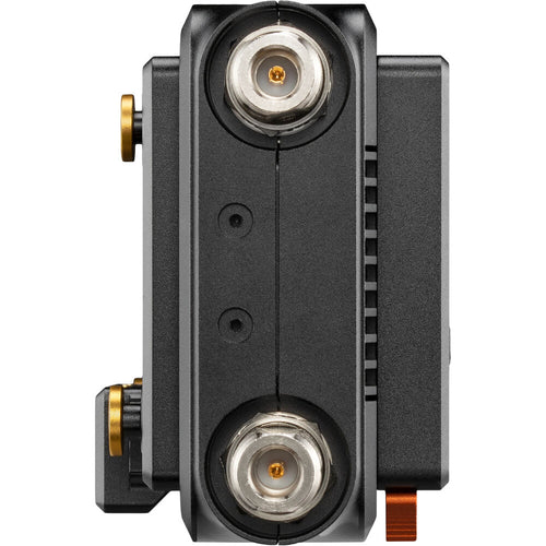 Teradek Ranger MK II 2500 12G-SDI/HDMI Wireless Transmitter