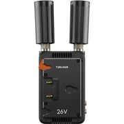 Teradek Ranger MK II 2500 12G-SDI/HDMI Wireless Transmitter