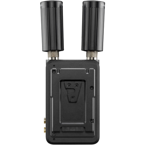 Teradek Ranger MK II 2500 12G-SDI/HDMI Wireless Transmitter