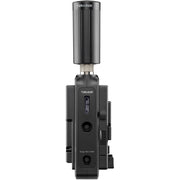Teradek Ranger MK II 2500 12G-SDI/HDMI Wireless Transmitter