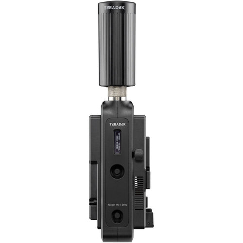 Teradek Ranger MK II 2500 12G-SDI/HDMI Wireless Transmitter