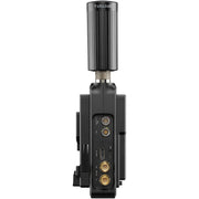 Teradek Ranger MK II 2500 12G-SDI/HDMI Wireless Transmitter