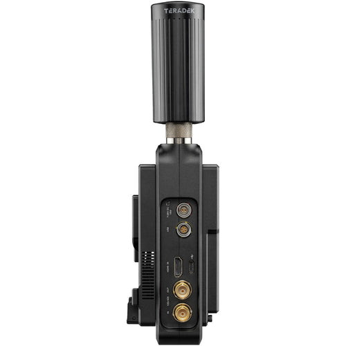 Teradek Ranger MK II 2500 12G-SDI/HDMI Wireless Transmitter