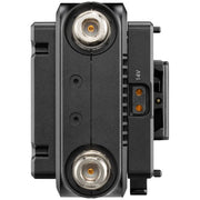 Teradek Ranger MK II 2500 12G-SDI/HDMI Wireless Transmitter