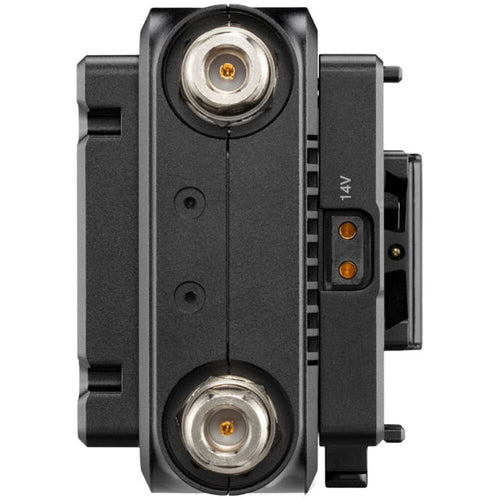 Teradek Ranger MK II 2500 12G-SDI/HDMI Wireless Transmitter