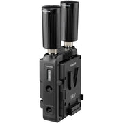 Teradek Ranger MK II 2500 12G-SDI/HDMI Wireless Transmitter