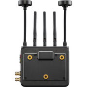 Teradek Ranger MK II 2500 12G-SDI/HDMI Wireless Receiver