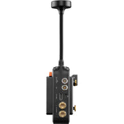 Teradek Ranger MK II 2500 12G-SDI/HDMI Wireless Receiver