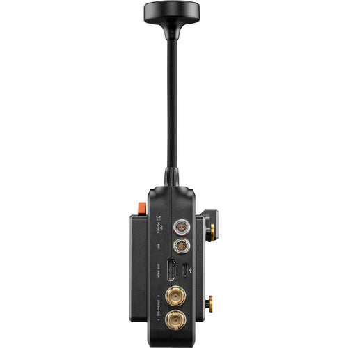 Teradek Ranger MK II 2500 12G-SDI/HDMI Wireless Receiver