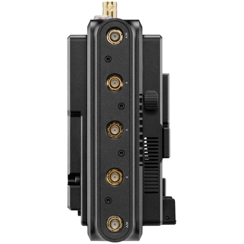 Teradek Ranger MK II 2500 12G-SDI/HDMI Wireless Receiver