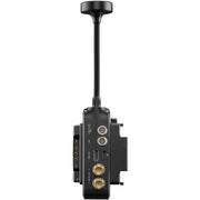 Teradek Ranger MK II 2500 12G-SDI/HDMI Wireless Receiver