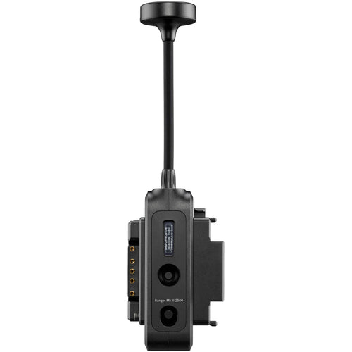 Teradek Ranger MK II 2500 12G-SDI/HDMI Wireless Receiver