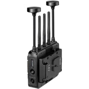 Teradek Ranger MK II 2500 12G-SDI/HDMI Wireless Receiver