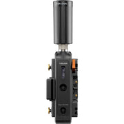 Teradek Ranger MK II 5000 12G-SDI/HDMI Wireless Transmitter