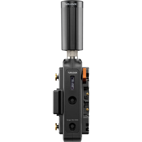 Teradek Ranger MK II 5000 12G-SDI/HDMI Wireless Transmitter