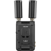 Teradek Ranger MK II 5000 12G-SDI/HDMI Wireless Transmitter