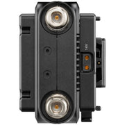 Teradek Ranger MK II 5000 12G-SDI/HDMI Wireless Transmitter
