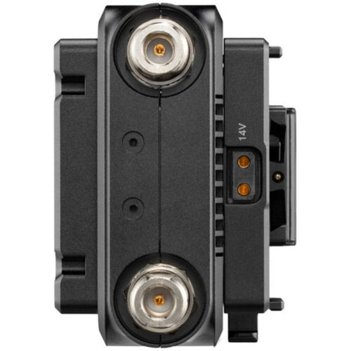 Teradek Ranger MK II 5000 12G-SDI/HDMI Wireless Transmitter