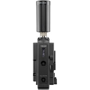 Teradek Ranger MK II 5000 12G-SDI/HDMI Wireless Transmitter