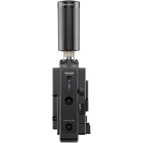 Teradek Ranger MK II 5000 12G-SDI/HDMI Wireless Transmitter