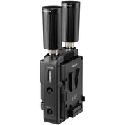 Teradek Ranger MK II 5000 12G-SDI/HDMI Wireless Transmitter