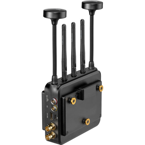 Teradek Ranger MK II 5000 12G-SDI/HDMI Wireless Receiver