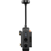 Teradek Ranger MK II 5000 12G-SDI/HDMI Wireless Receiver