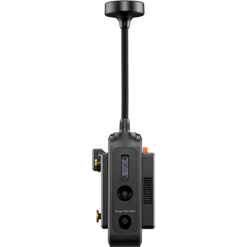 Teradek Ranger MK II 5000 12G-SDI/HDMI Wireless Receiver