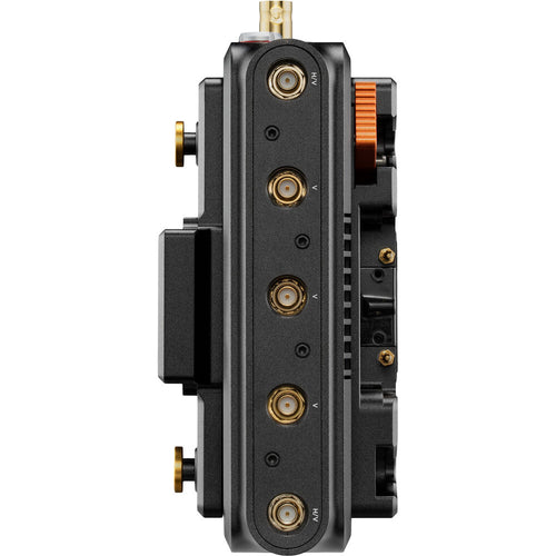 Teradek Ranger MK II 5000 12G-SDI/HDMI Wireless Receiver