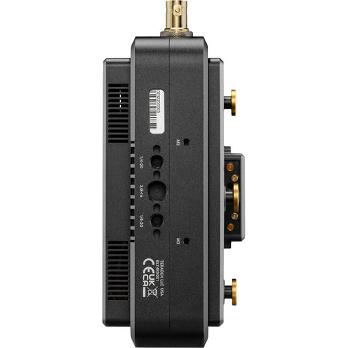 Teradek Ranger MK II 5000 12G-SDI/HDMI Wireless Receiver