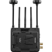 Teradek Ranger MK II 5000 12G-SDI/HDMI Wireless Receiver