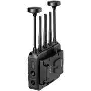 Teradek Ranger MK II 5000 12G-SDI/HDMI Wireless Receiver