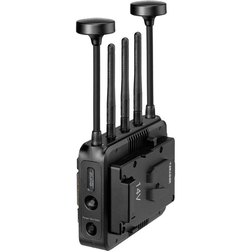 Teradek Ranger MK II 5000 12G-SDI/HDMI Wireless Receiver