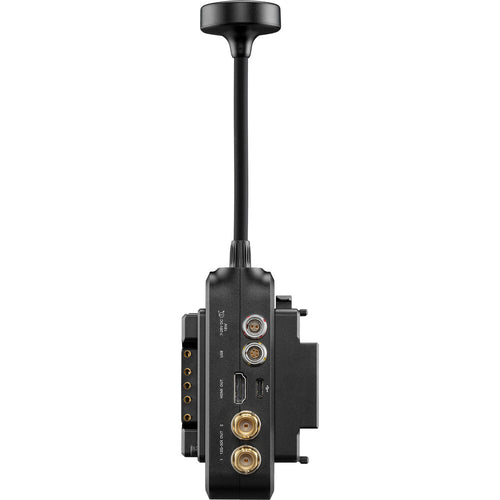 Teradek Ranger MK II 5000 12G-SDI/HDMI Wireless Receiver