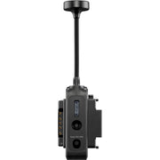 Teradek Ranger MK II 5000 12G-SDI/HDMI Wireless Receiver