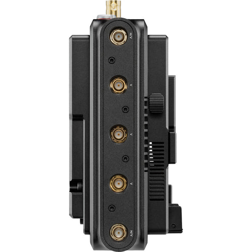 Teradek Ranger MK II 5000 12G-SDI/HDMI Wireless Receiver