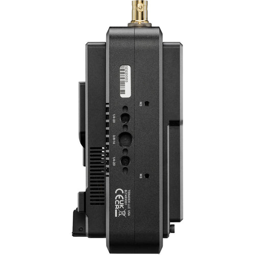 Teradek Ranger MK II 5000 12G-SDI/HDMI Wireless Receiver