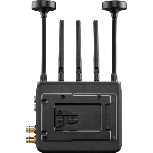 Teradek Ranger MK II 5000 12G-SDI/HDMI Wireless Receiver
