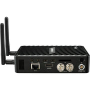 Teradek Serv 4K
