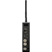 Teradek Serv 4K