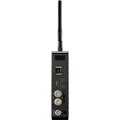 Teradek Serv 4K