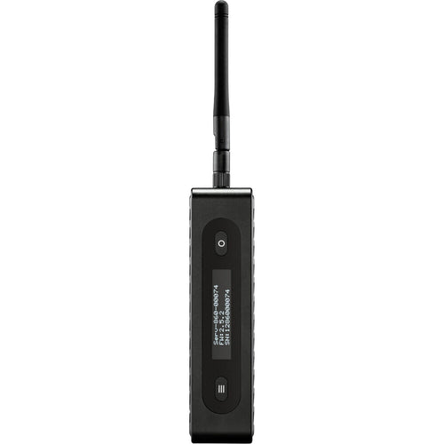 Teradek Serv 4K