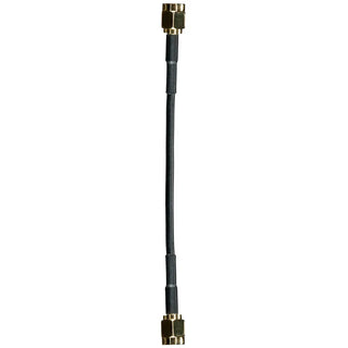 Teradek RP-SMA Female To RP-SMA Female Cable